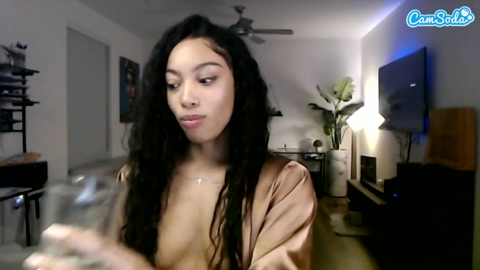 jazminlareina CamSoda 22-04-2023
